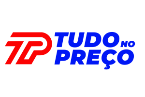 MARCELA TOZE DE OLIVEIRA - ME